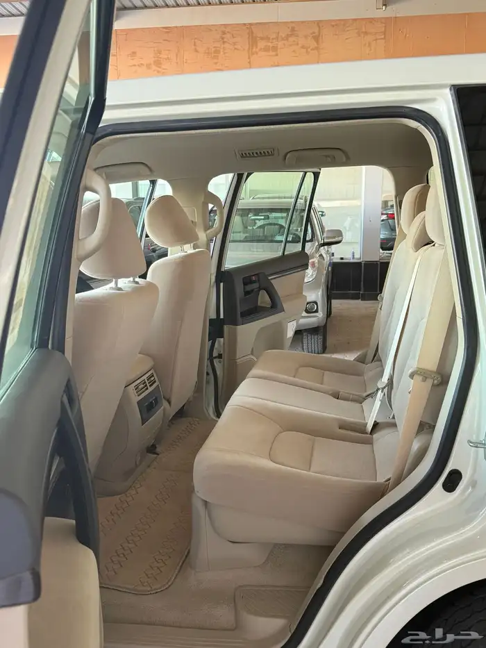 جي اكس ار 2021 18