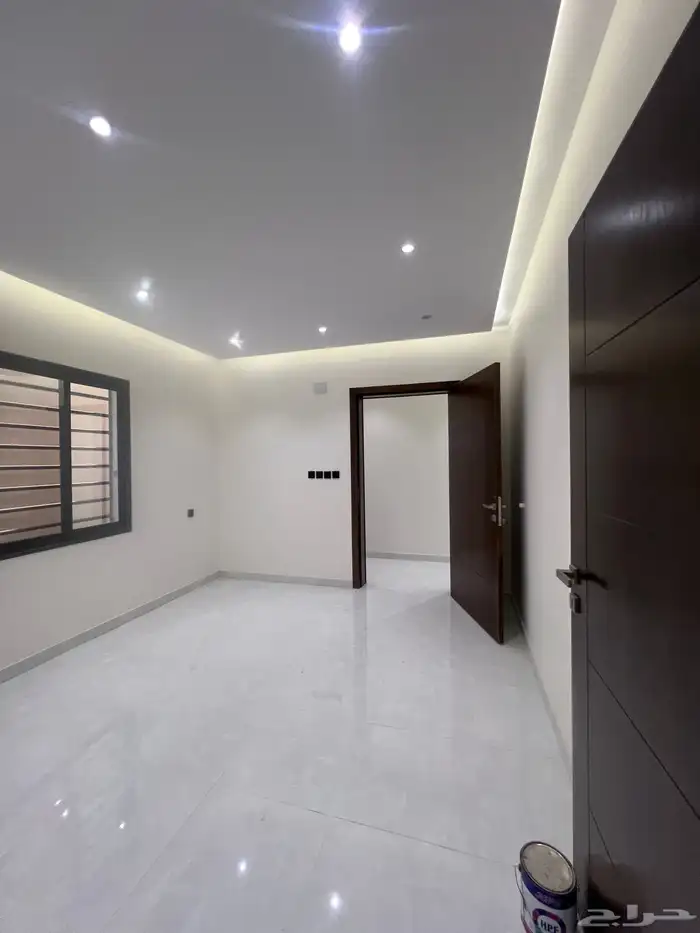 ارواف ارضي وعلويه للبيع خميس مشيط امتلك عقارك منعا بساطه 2