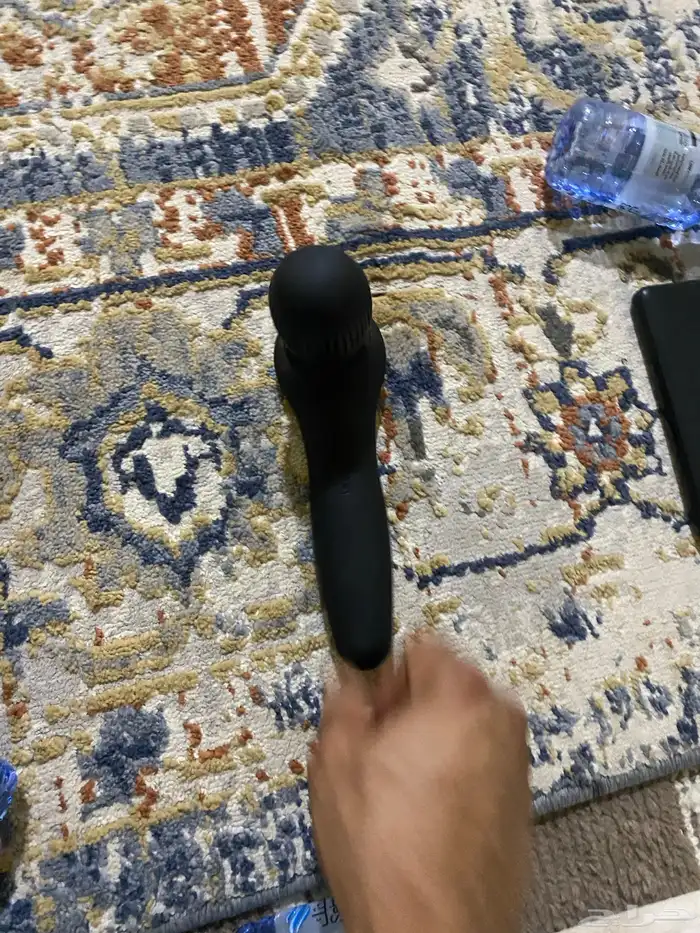 جهاز تدليك جهاز مساج 2