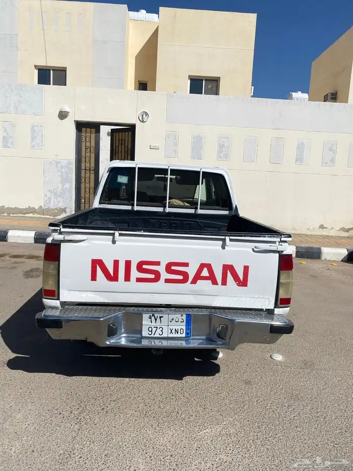 ددسن 2000شرط 5