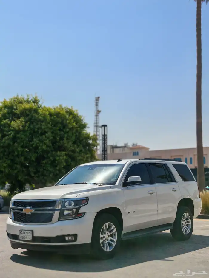 تاهو وكاله نص فل LT 32
