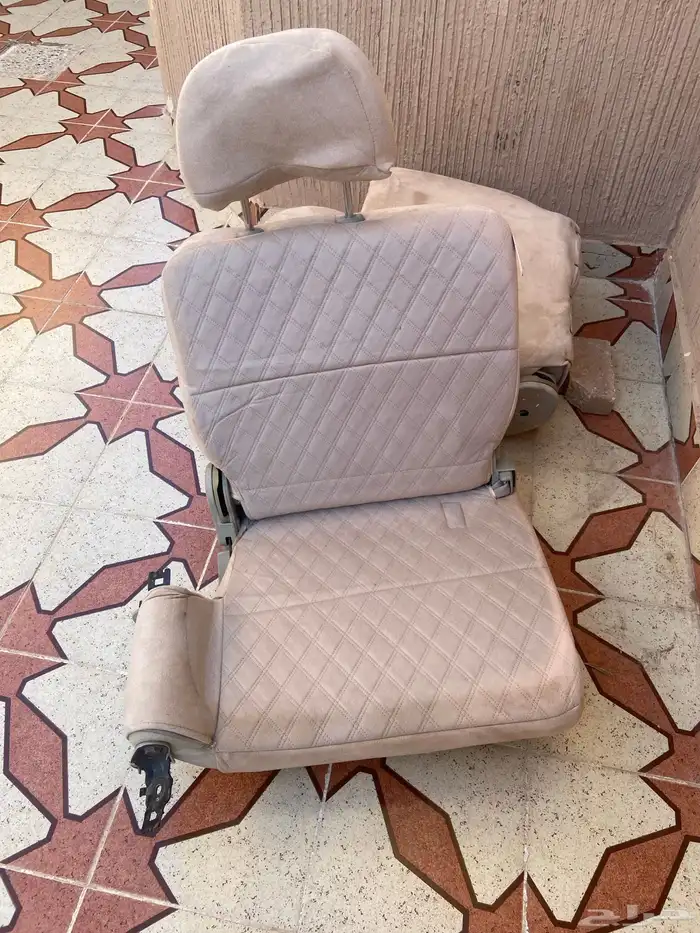 مراتب فتك سوبر سفاري 2