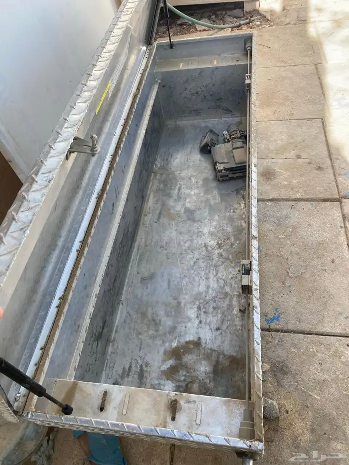 صندوق سيارة 1