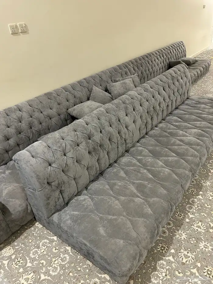 جلسة ارضية للبيع 1