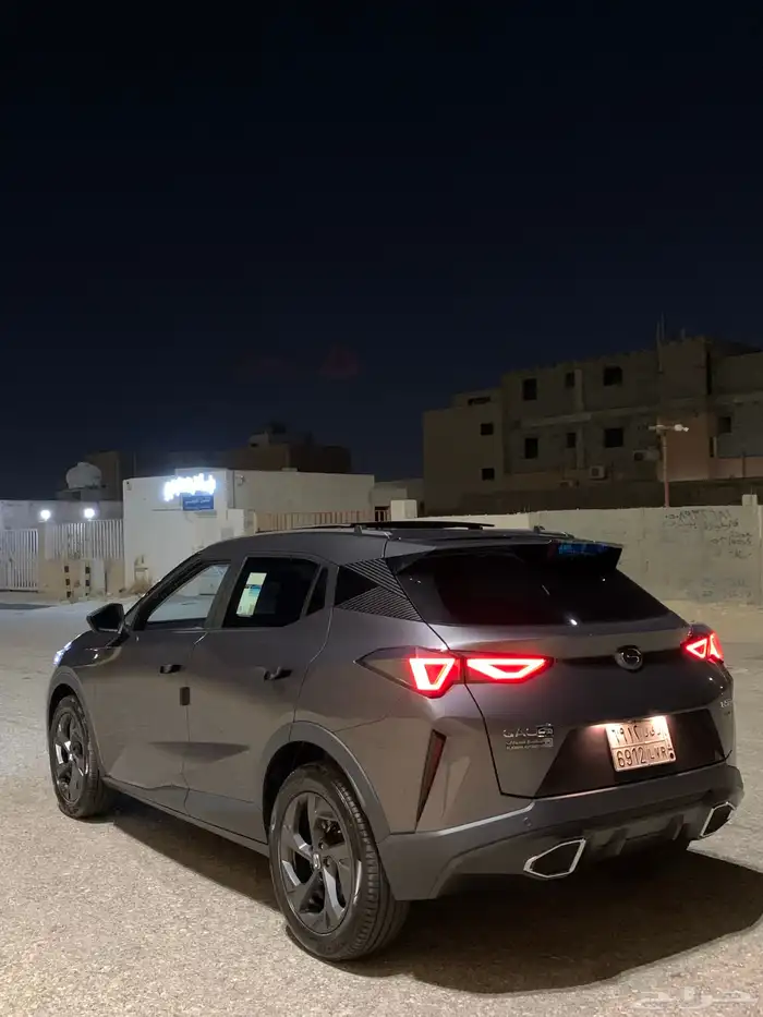للبيع جاك امزوم 2025 0