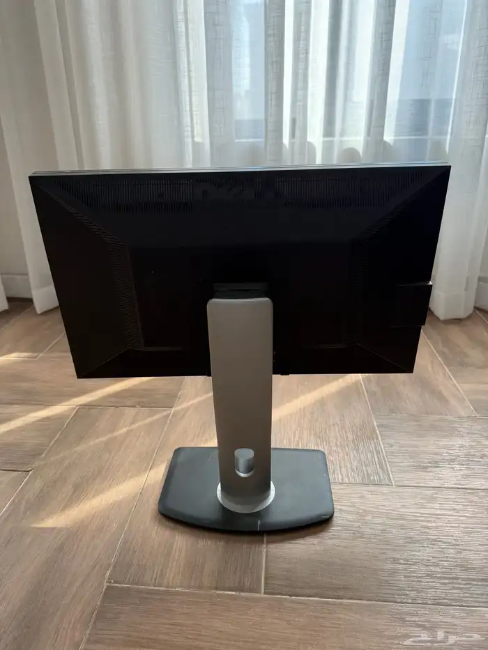 شاشة كمبيوتر 21 بوصه Dell 1