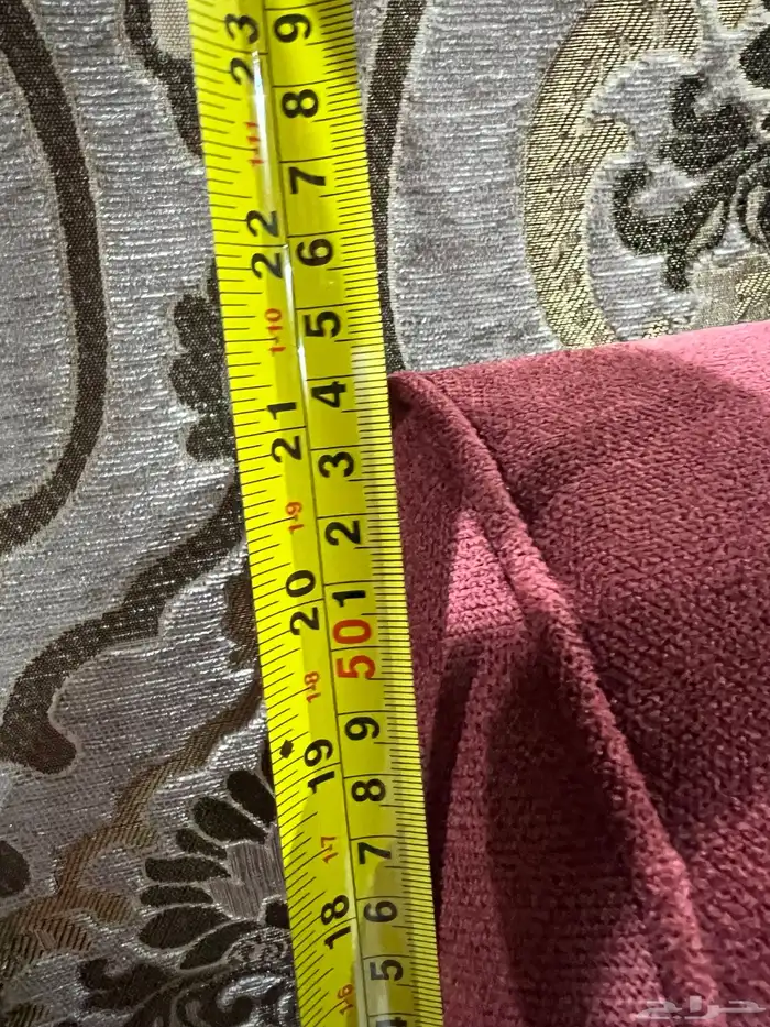جلسة ارضيه ضغط 15 مع مراكي 2