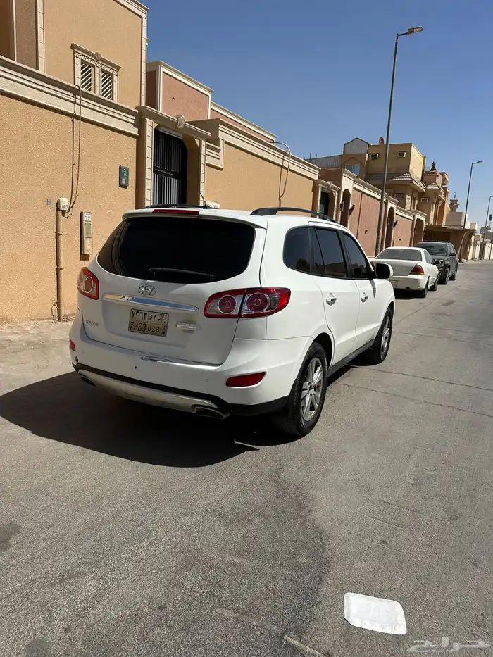 سنتافيه 2012 5