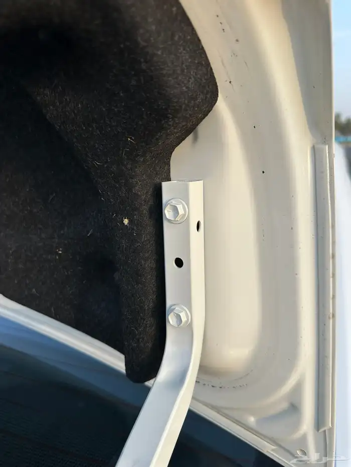 كورلا 2019استندر فتحه جات دفعه منها عبداللطيف جميل 22