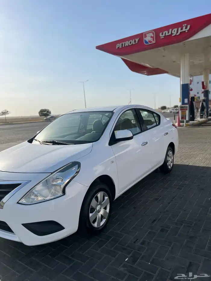 صني 2020 وكاله 17