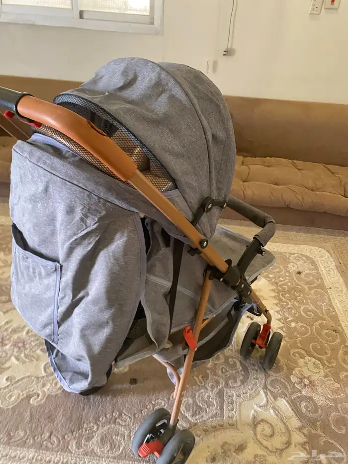 عربيات أطفال 7