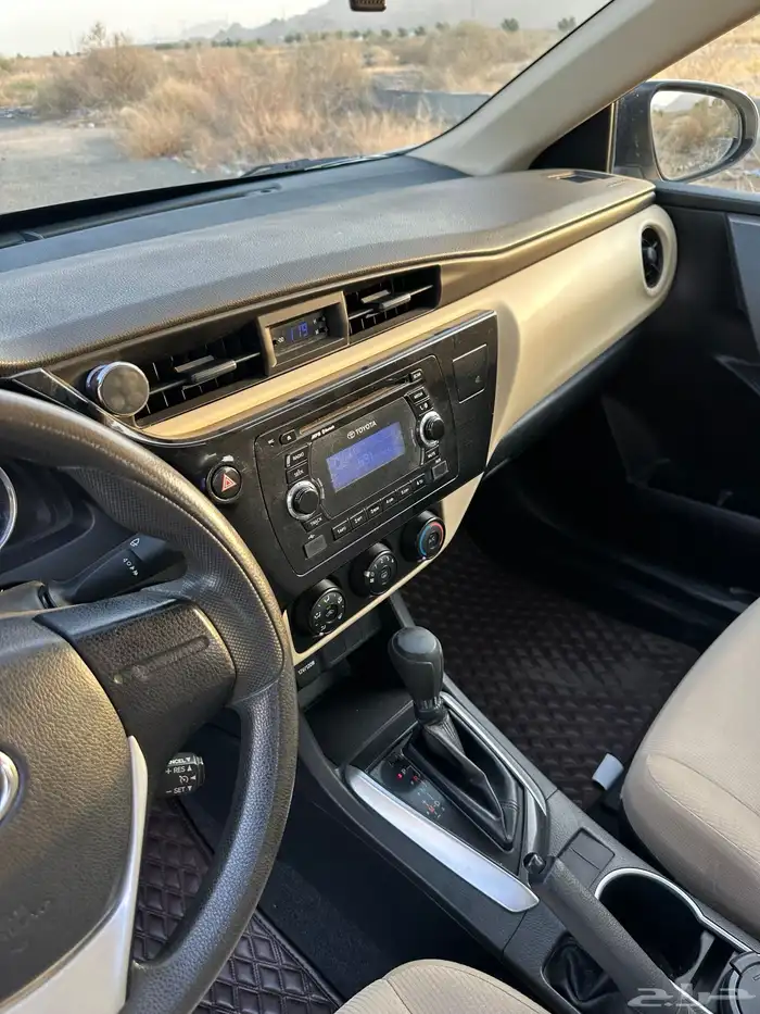 كورلا 2019استندر فتحه جات دفعه منها عبداللطيف جميل 20