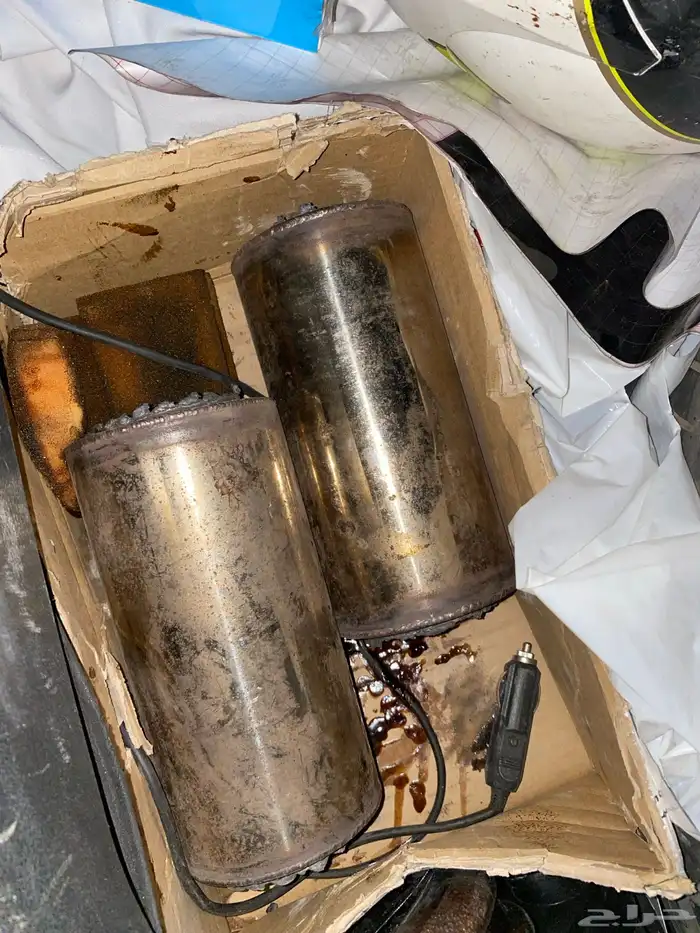 دبات ماكس باور وسطيه للبيع 0
