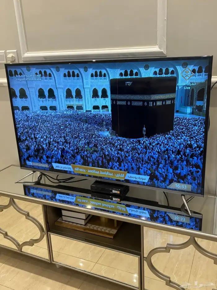 شاشه Ikon LEDللبيع 1