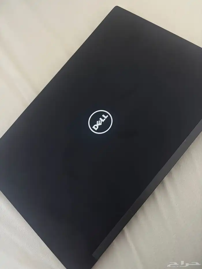 لاب توب latitude 7480 0