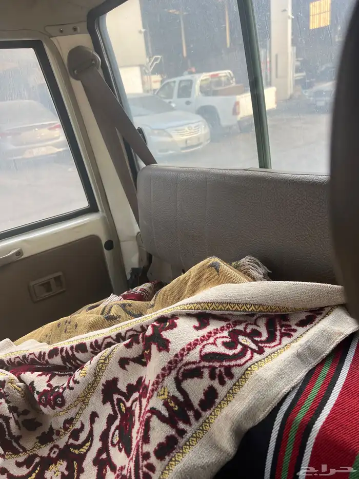 جيب ربع 2006 مبيعات حكومية 10