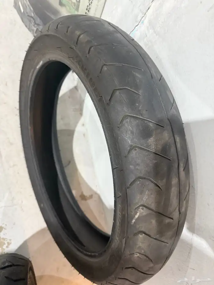 كفرات برجستون مع قزازه دباب قولد البيت مستعجل 1