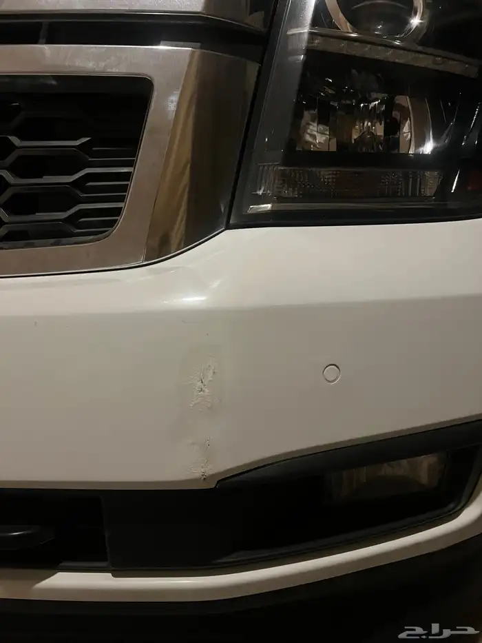 Tahoe LS 2020 23