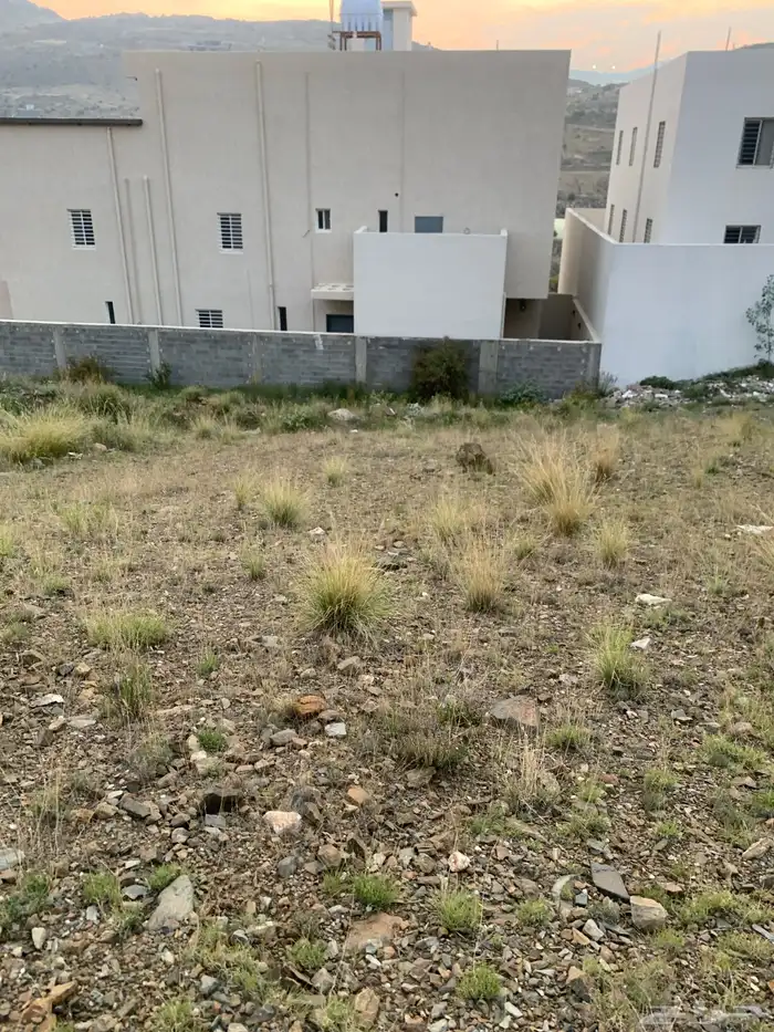 أرض للبيع مستعجل 1