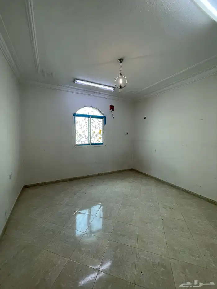 الرياض حي الملك فيصل 2