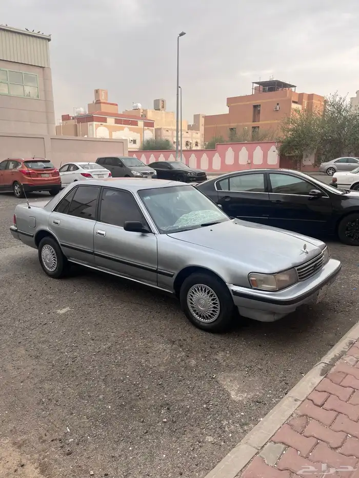 اعرض لكم كرسيدا 90 1