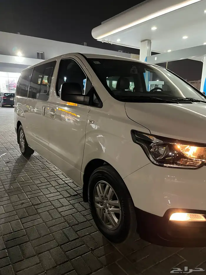 H1 2021 ديزل 2