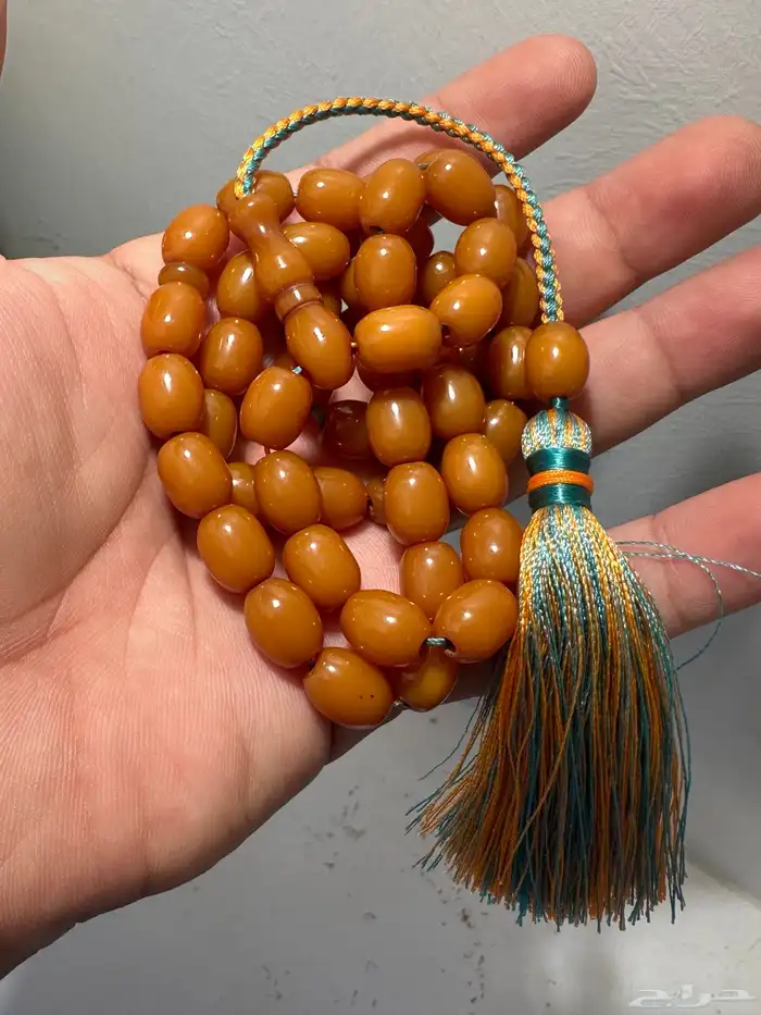 مسباح ديزاين انتيك منقاوي 2