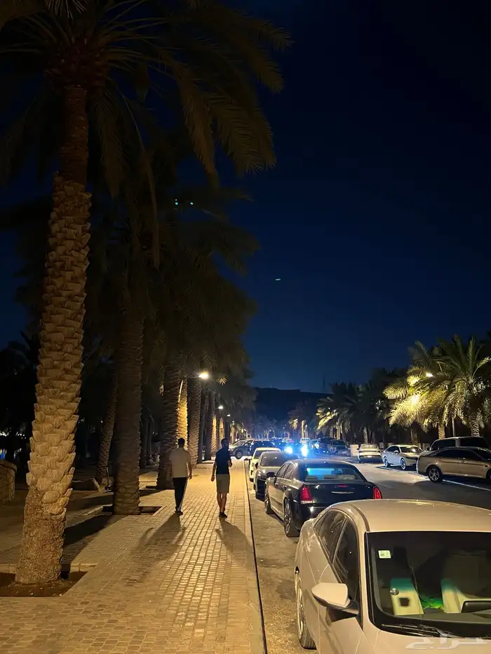 كماروا 1