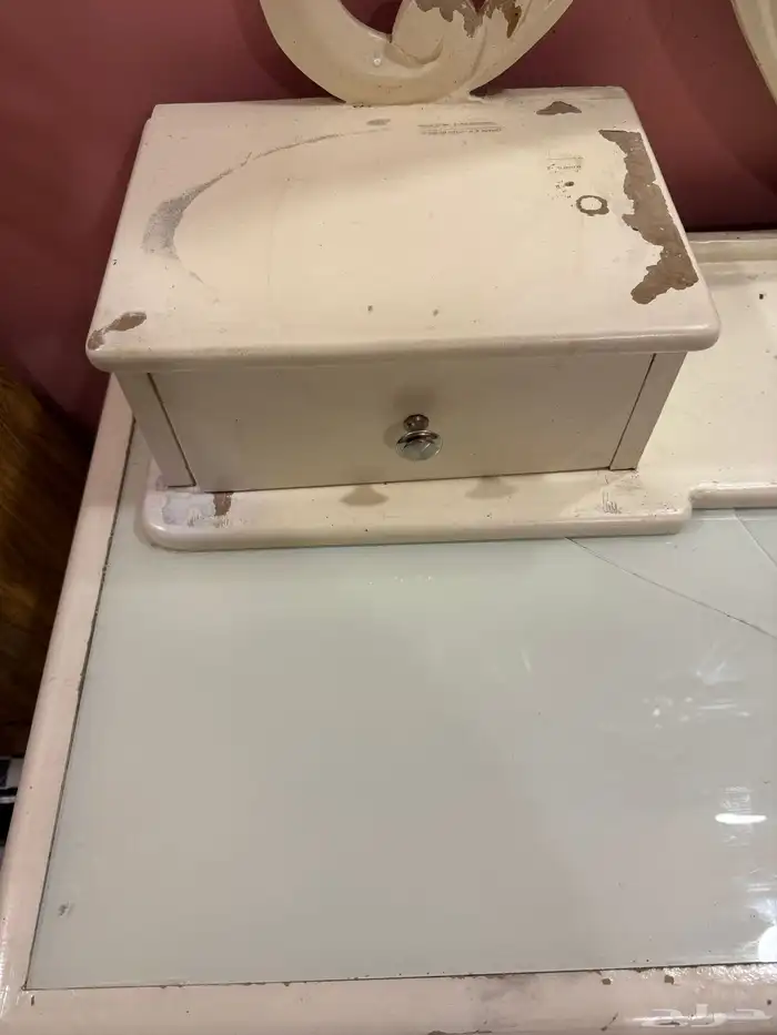 تسريحه مستخدمه تحتاج صبغ 3