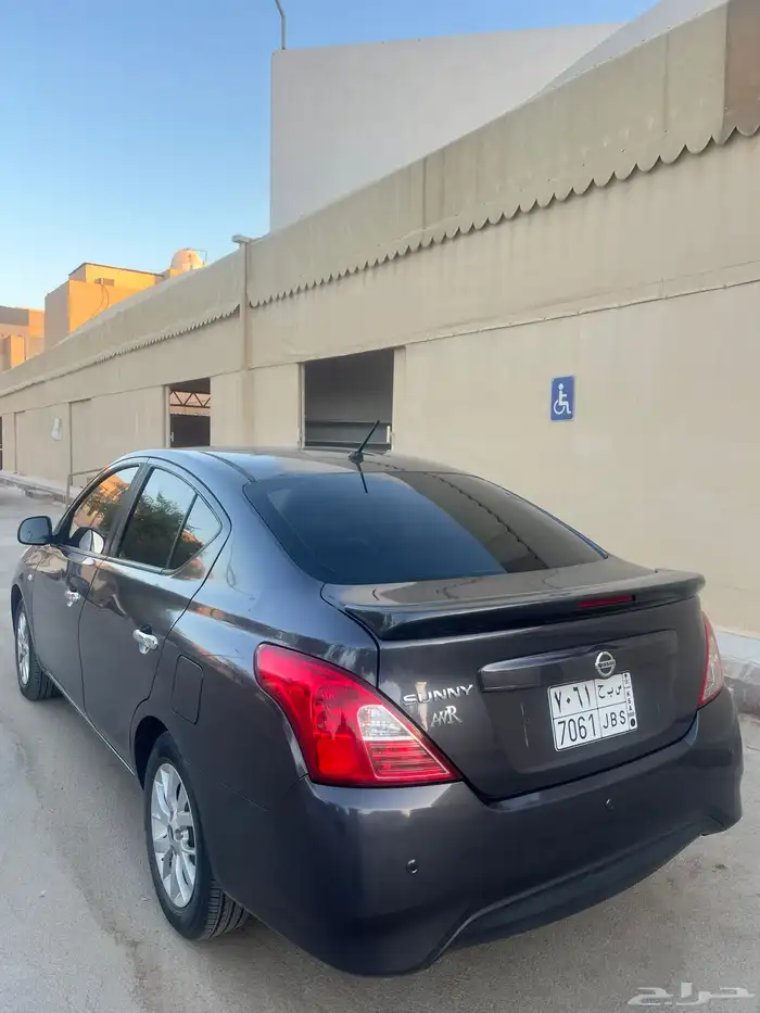 نيسان صني 2020 3