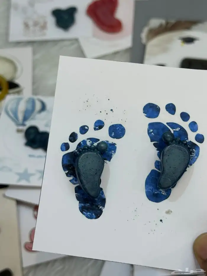 توزيعات بخور مستكه معطر لجميع المناسبات 21