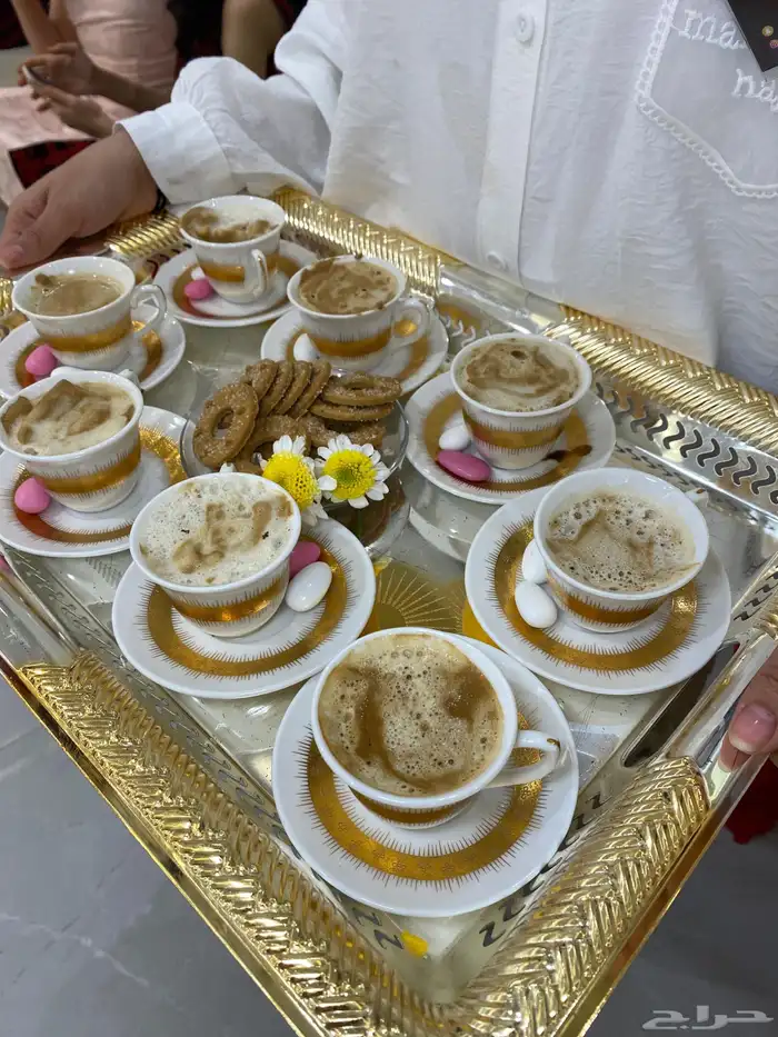 دي جي ومضيفات رانسي لجميع المناسبات 15