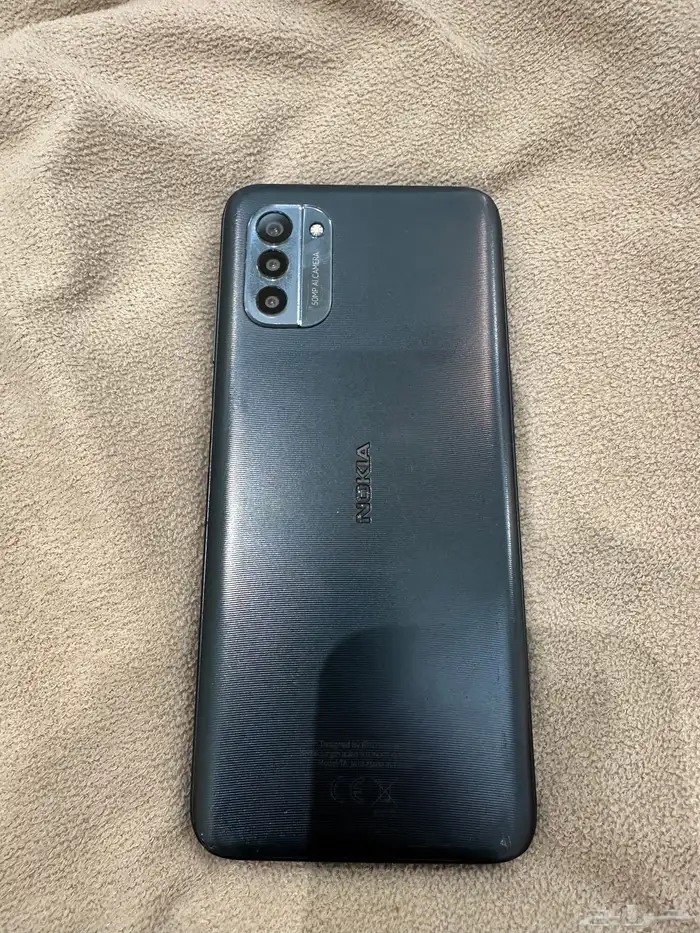 Nokia G21 0