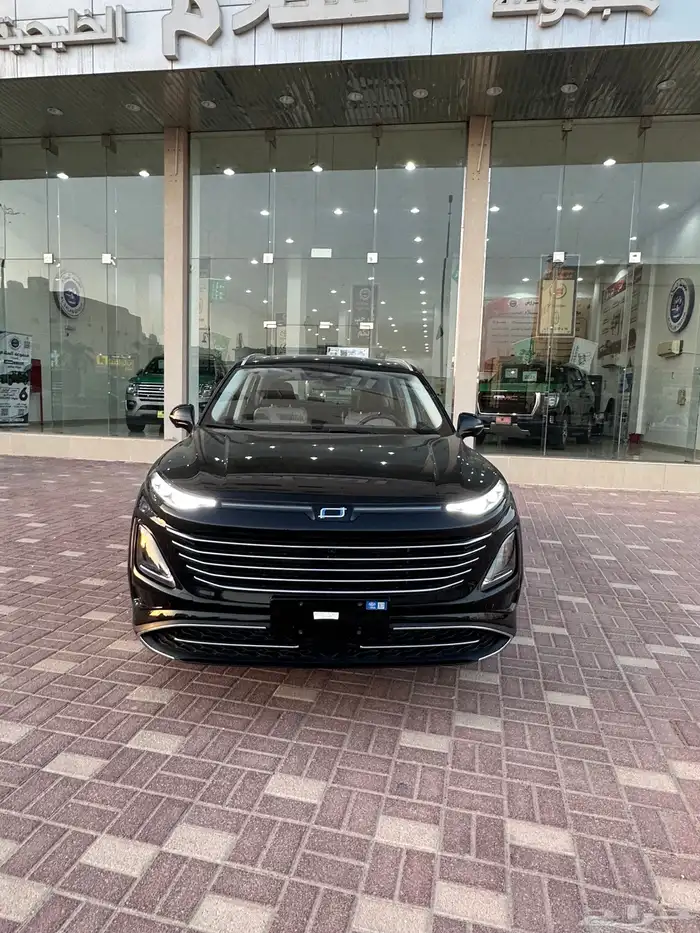 بيستون فاو T90 3