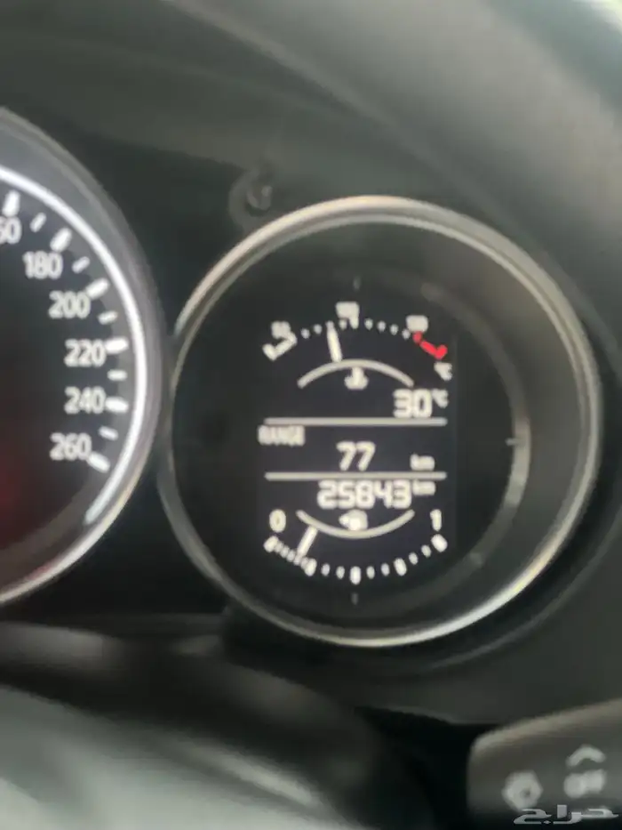 مازدا cx5 2021 2