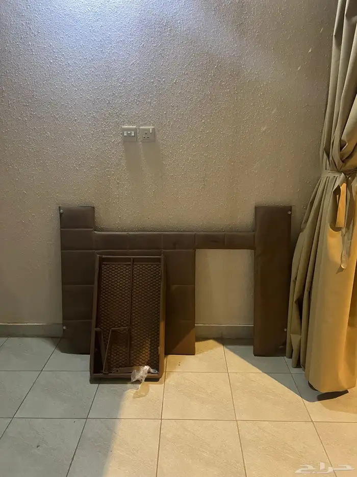 طبق معلق لاندكروزر 98 - 2007 0