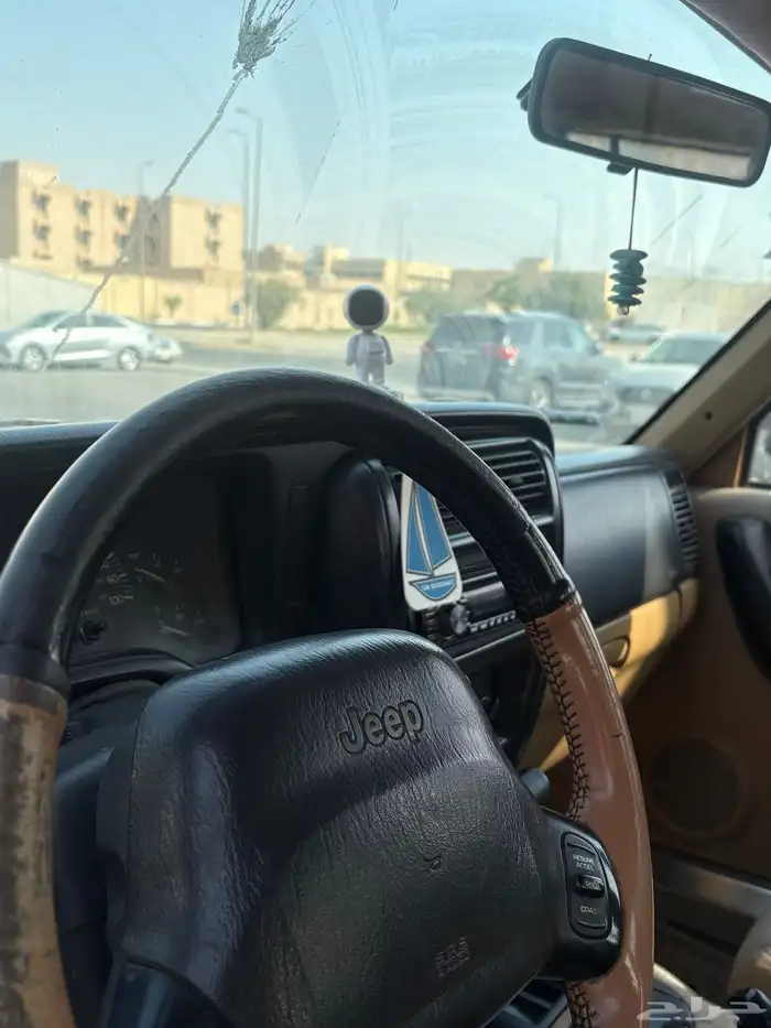 شروكي 98 تماتك 12