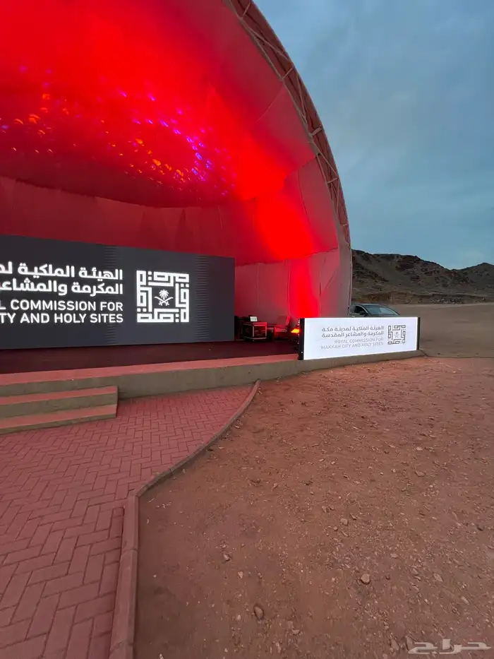 ايجار شاشات ليد LED Screen صوتيات و اضاءات 6