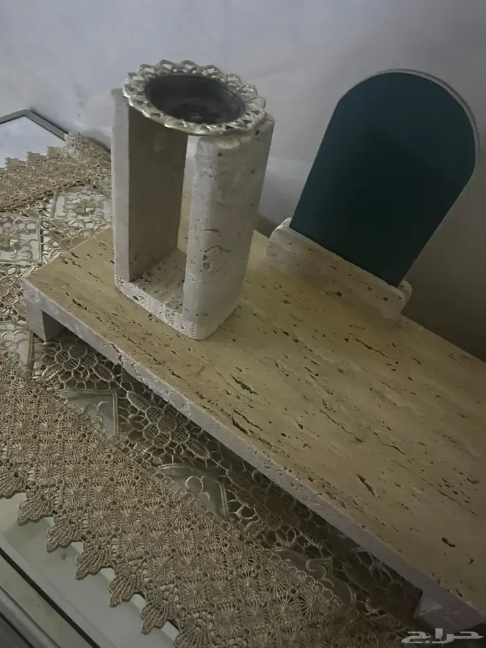 سجاد مقاس 4 5 نظيف ومدخل 1