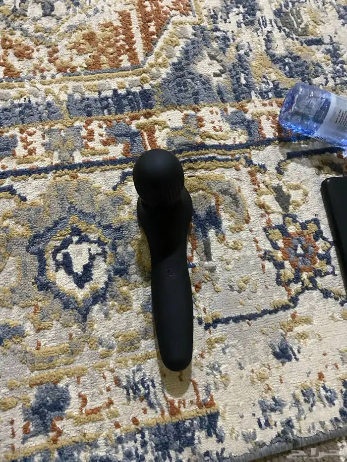 جهاز تدليك جهاز مساج 0