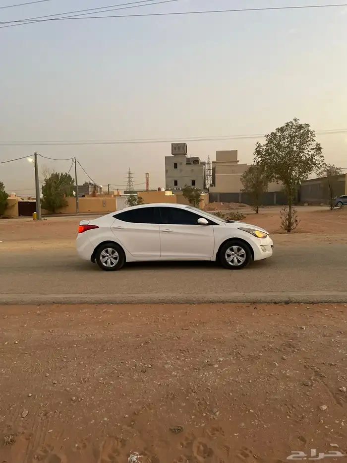 النترا 2