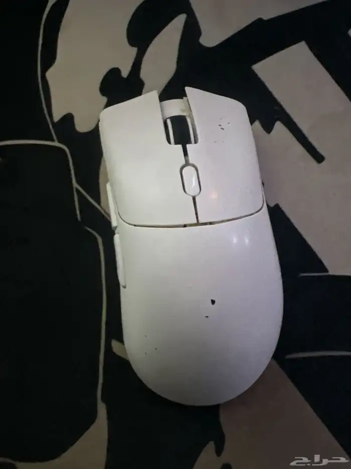 سيت اب بيسي كامل للبيع 3