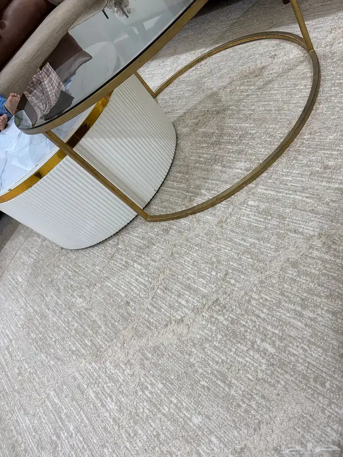 طاوله 2