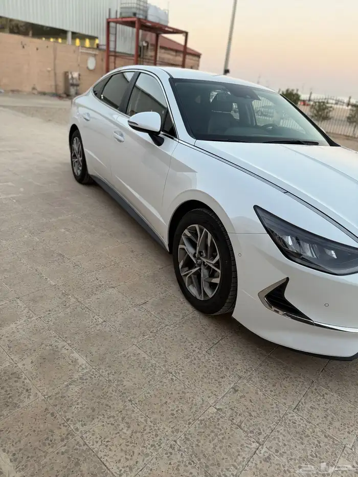 سوناتاء 1