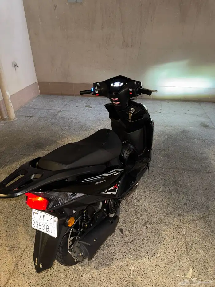دباب عجيب صيني2025 3