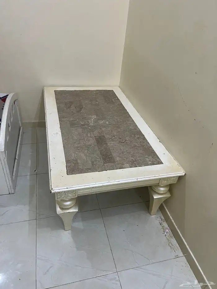 الشرايع 12