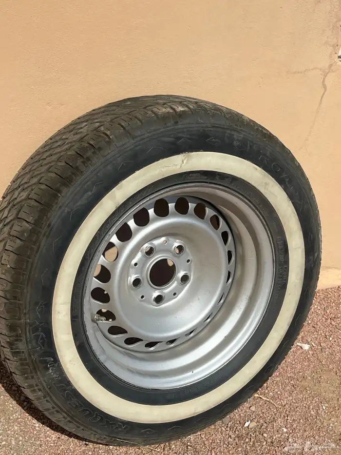 كفرات مقطعه 6