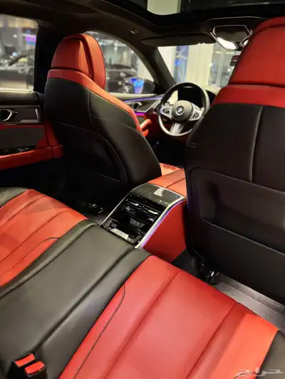 bmw 840i index