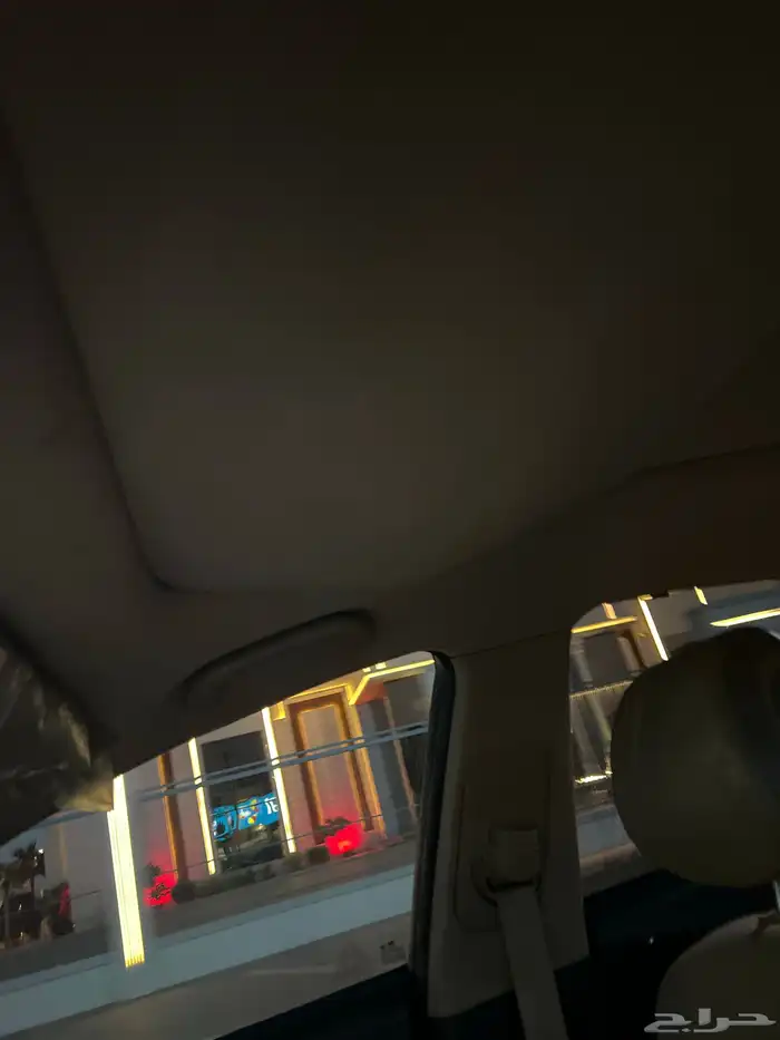 اصلاح ستاره سقف بانوراما 0