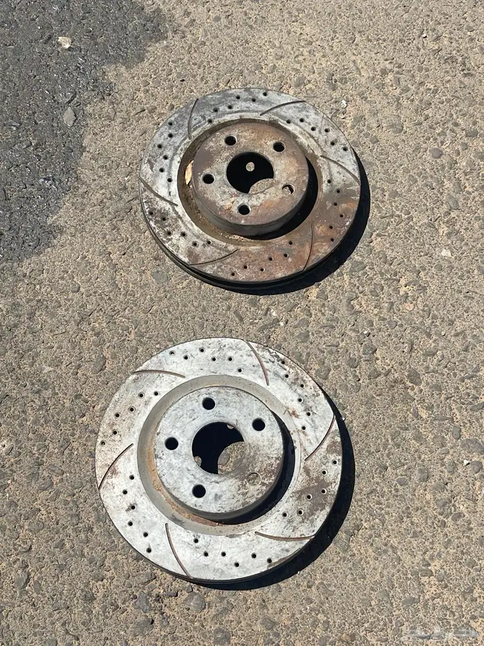 هوبات دوج تشارجر 0